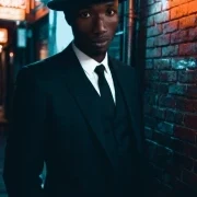 Mpalampa Baliko - Ug Yekka 007 Ft Pearlone