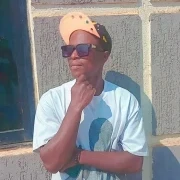Rap To di World - 1Eye de Ella