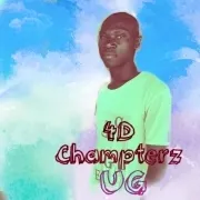 4D Chapter UG