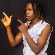 Beer Awoma - 4gb Labisa