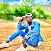 My Love - 4GB Music