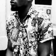 Okasiga Bitabonaire - 4tunez