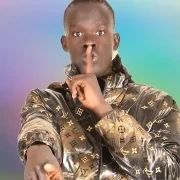 5king sanof