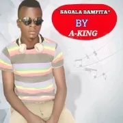 Sagala Bampita - A King