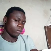 A Lemon J Ug 256