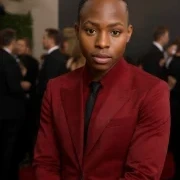 Aaron Keiz Ug