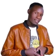 Jubisa - Ab Boyz Uganda