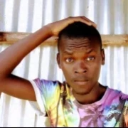 Abdu Waide
