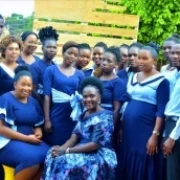 Abiding Life Choir