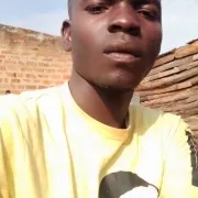 Mara Ni - Abiriga Music Muhare