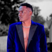 Batidde - Achiles Kaks ft Snow Ug