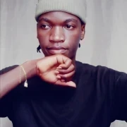 Nakolamu - Afika Famous Wizbaibe,Red Weapon