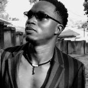 African Echo
