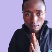Ekidoongo - Africano Son ft Menzo Plack