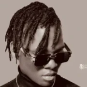 Afrikan Deeda