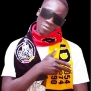 Nash na Nash - Afro Bera Star