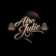 Atin Lango - Afro Julie