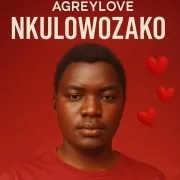 Agrey Love