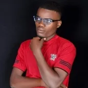 Busoga Victory - Ahnt Dhot