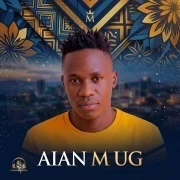 Aian m ug