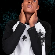 Gwe Abifuga - Akan Freyo $ DIzzy Dog