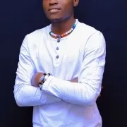 Bankomezawo - Akom Lapaisal