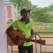 KCC KITGUM Comprehensive Collage - Akpizzo Big Banga ft Muzelo