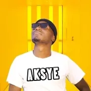 Tender - Aksye