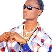 Alaskas Music
