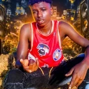 Nyikiriza Nkoremu - Ale JK Music FT RK Record