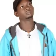 Nsiita - Alex K Ssekamanya