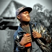 Kadifferent - Alinox Han