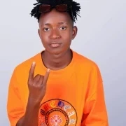 Kankute - Allan Pelezi Lax