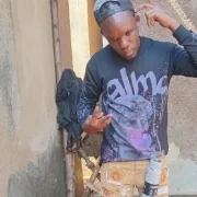 Ekibozi - Allan Rote ft City Boy Music Ug