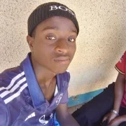 Obinkolela - Allaw Tonics
