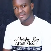 Alton Icon 