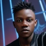 Nabivako - Anderson Ug