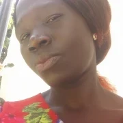 To Be Used - Anena Jennifer