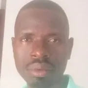 Angeki Ben