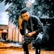 Emikono Wagulu - Anko Nelly Ug