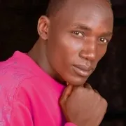 Ori Kabaka - Ankore Boy