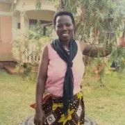 Otaryebwa Kusiima - Annah Mbiika ft Br Ezra