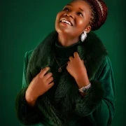 Annalise Skillz