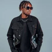 I Will Cover - Anthem Prym ft Acidic Vokoz