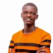 Ntya Geyeena - AP Isaac Kusasira