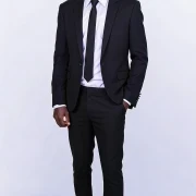 Apostle David Imalingat