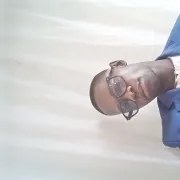 Ani Akwagala - Grace lubandi ft Pr Joseph Musasizi and Joy mutesi