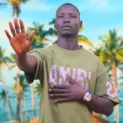 Mungu ma ru ecuzu - Apostle Lion Of Judah The Great