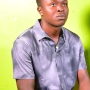 Arieh pius