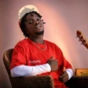 Ntangadde - Aritas Varie